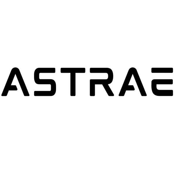 Astrae